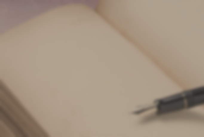 倫理審査委員会